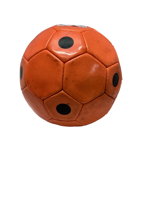 Vist Large View of Product Image Which is Exercise and Fitness Exercise and Fitness Accessories