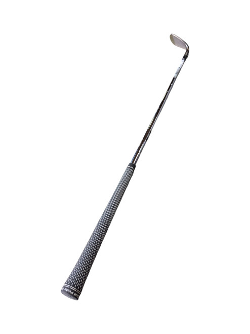 Vist Large View of Product Image Which is Used Titleist BV SM7 WEDGE Golf Wedge Mens RH 56 Degree