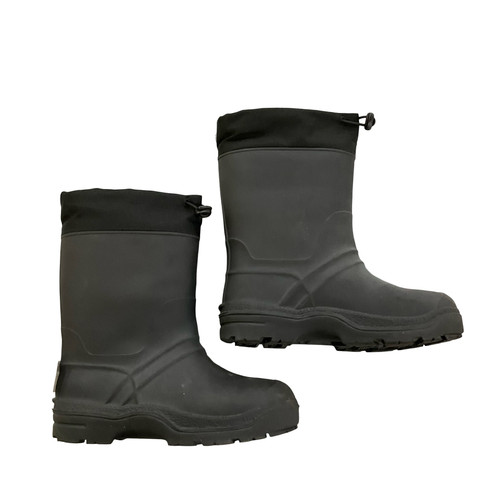 Vist Large View of Product Image Which is Used Snow/Hunt/Hike Boots Y