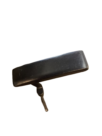 Vist Large View of Product Image Which is Used Slotline TOURWEIGHT Mens Putter RH