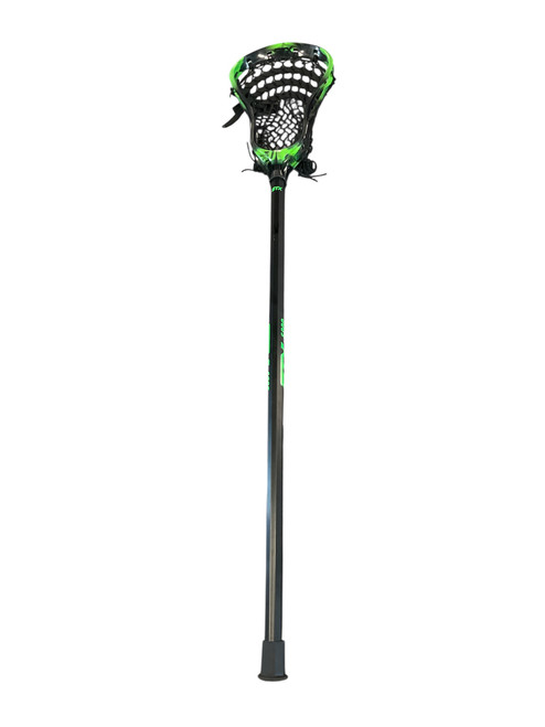Vist Large View of Product Image Which is Used STX 6000 Men Atk/Mid Complete Stick None