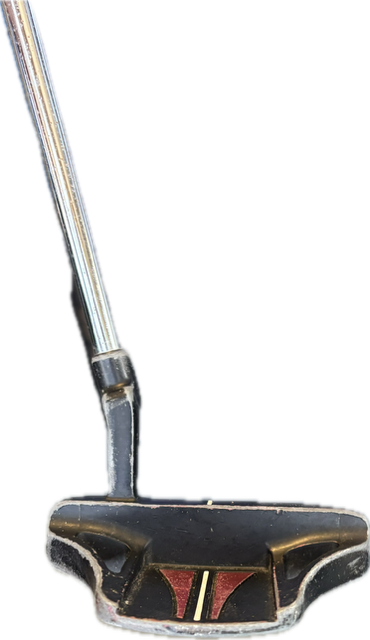 Vist Large View of Product Image Which is Used Nextt PRO SCORE Mens Putter RH