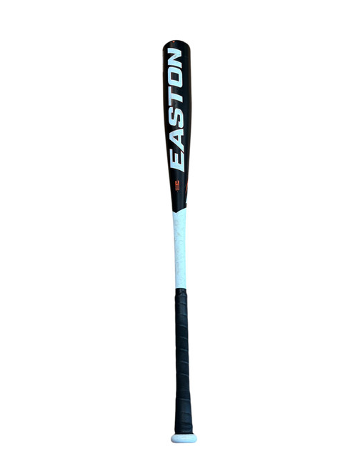 Vist Large View of Product Image Which is Used Easton ELEVATE BB/SB High School -3 Bat 34"