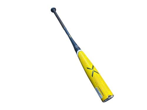 Vist Large View of Product Image Which is Used Easton BEAST BB/SB USA 2 1/2 Bat 32"