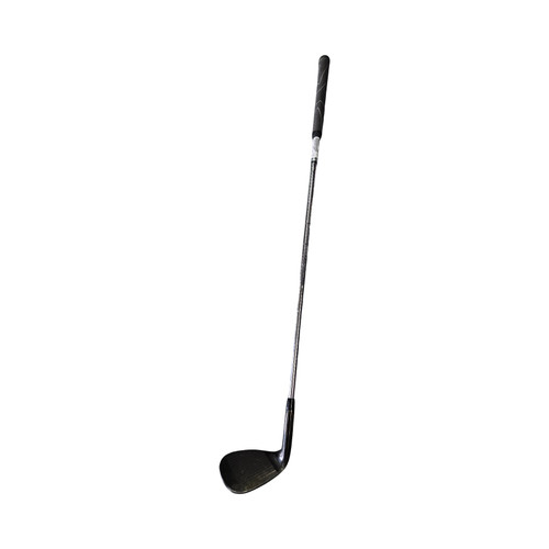 Vist Large View of Product Image Which is Used Top Flite GAMER TOUR 52 DEG GAP WEDGE Golf Wedge Mens RH Gap/Approach Wedge