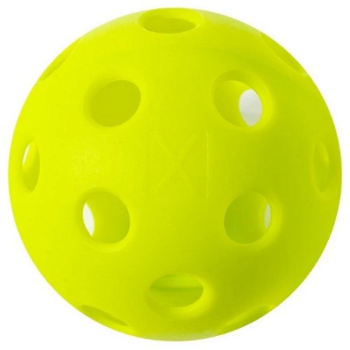 Vist Large View of Product Image Which is Racquet Sports Pickleball Balls