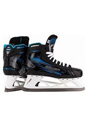 Vist Large View of Product Image Which is New BAUER S24 GSX SKATE JR 3.0