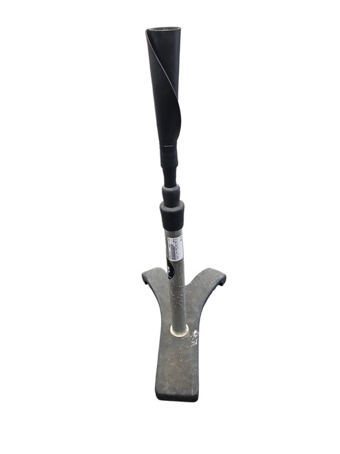 Vist Large View of Product Image Which is Used Tanner Tees BATTING TEE BB/SB Batting Tee