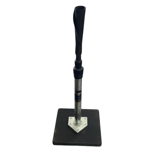 Vist Large View of Product Image Which is Used Tanner Tees ORIGINAL TANNER TEE BB/SB Batting Tee