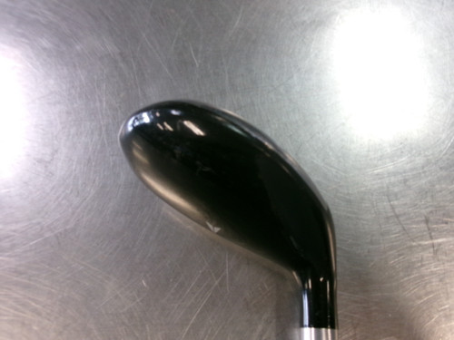 Vist Large View of Product Image Which is Used TMAXX Mens Hybrid Club RH 4 Hybrid