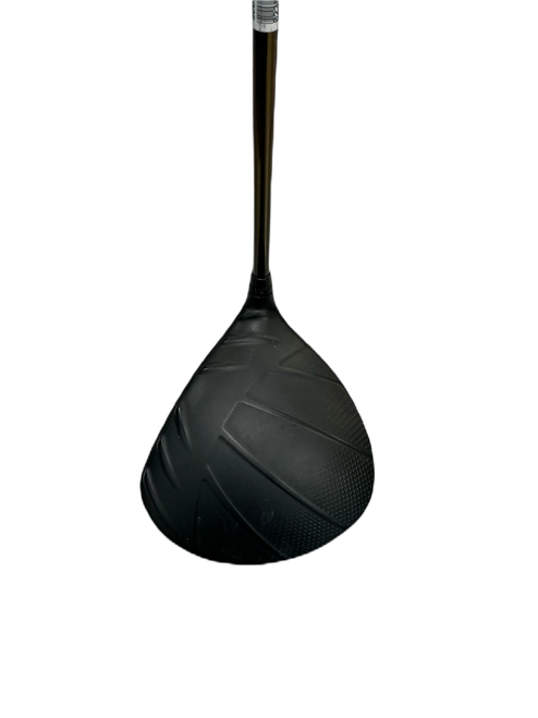 Vist Large View of Product Image Which is Used Ping G400 Mens Driver LH 10.0 Degree