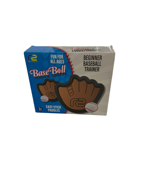 Vist Large View of Product Image Which is Used BB/SB Training Aid