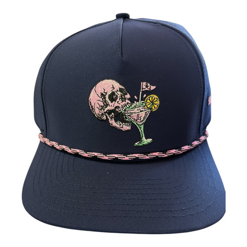 Vist Large View of Product Image Which is New SHANKFUSION HAT