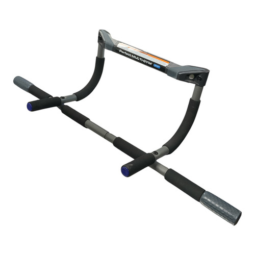 Vist Large View of Product Image Which is Used Perfect Fitness Exercise Accessory Other