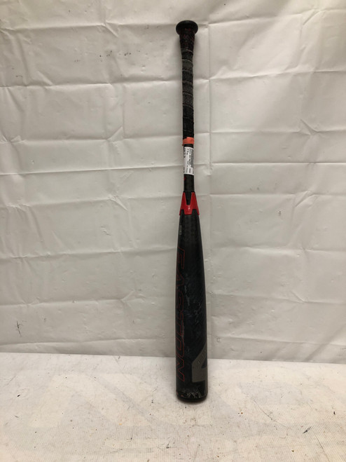 Vist Large View of Product Image Which is Used Easton ADV PROJECT BB/SB High School -3 Bat 31"