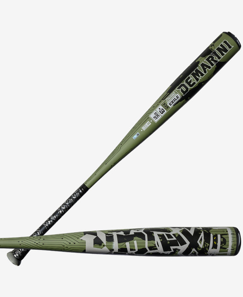 Vist Large View of Product Image Which is New 2027 EXILE BBCOR HS 32/29