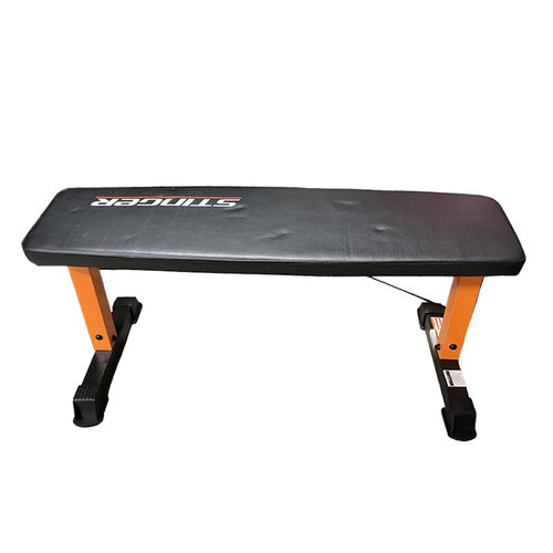 Vist Large View of Product Image Which is Exercise and Fitness Benches