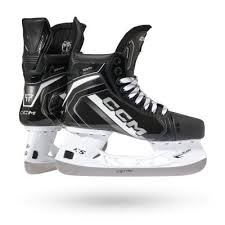 Vist Large View of Product Image Which is New Tacks XR80 Sr. 9.5R