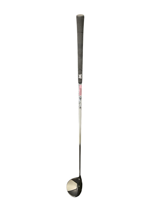 Vist Large View of Product Image Which is Used PXG 0811X GEN 4 Mens Driver RH 9.0 Degree