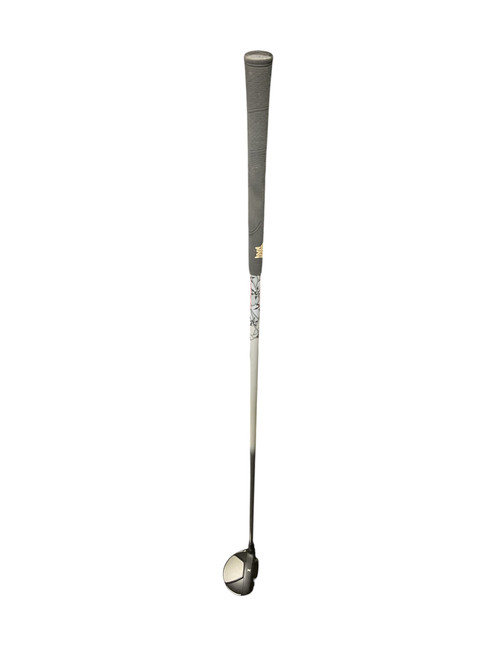 Vist Large View of Product Image Which is Used PXG 0341X Mens Fairway Wood RH 7 Wood