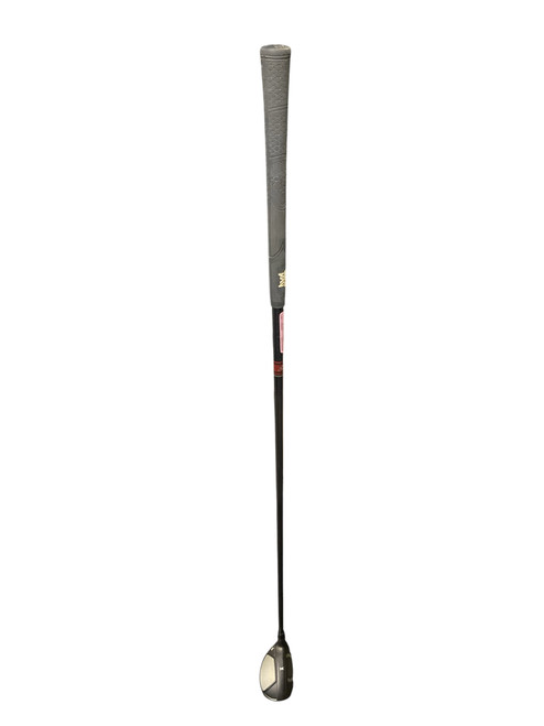Vist Large View of Product Image Which is Used PXG 0317 X Mens Hybrid Club RH 6 Hybrid