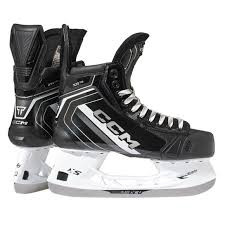 Vist Large View of Product Image Which is New Tacks XR70 Sr. 10R