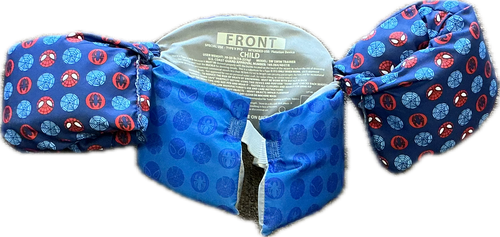 Vist Large View of Product Image Which is Used Child PFD None Child 30-50