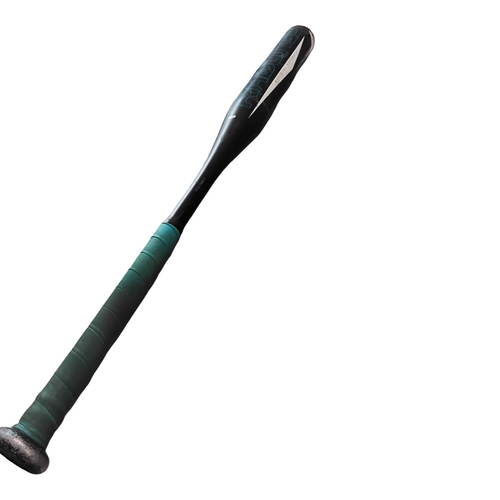 Vist Large View of Product Image Which is Used Rawlings STORM BB/SB Fastpitch Bat 30"