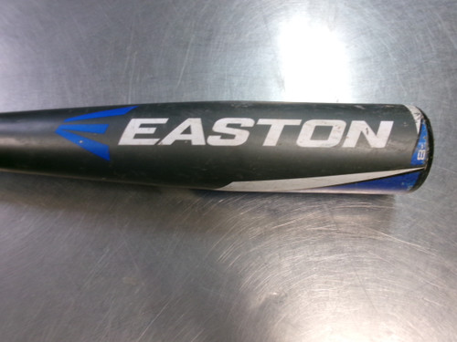 Vist Large View of Product Image Which is Used Easton S400 BB/SB USSSA 2 5/8 Bat 31"
