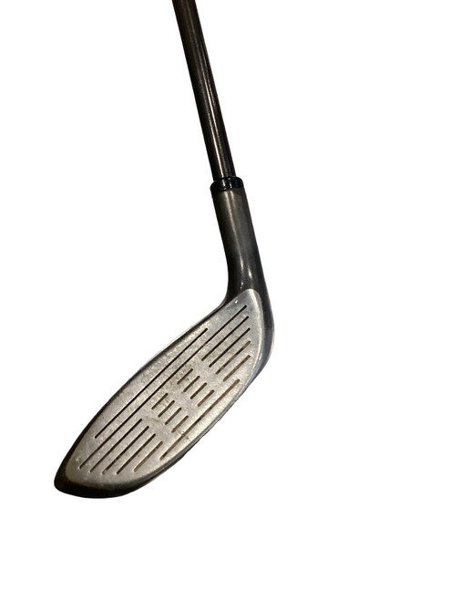 Vist Large View of Product Image Which is Used Controller CONTOUR PLP Mens Driver RH 12.0 Degree