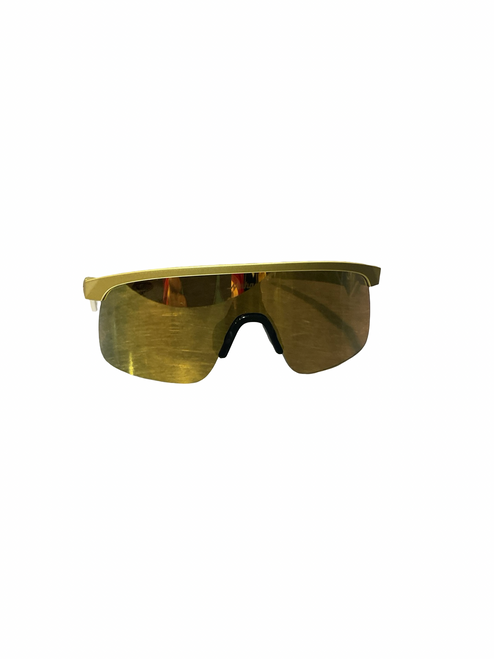 Vist Large View of Product Image Which is Used Oakley BB/SB Accessory