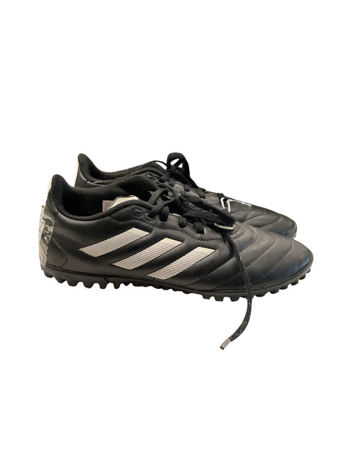 Vist Large View of Product Image Which is Used Rollerblade Inline Protective Set Black LG