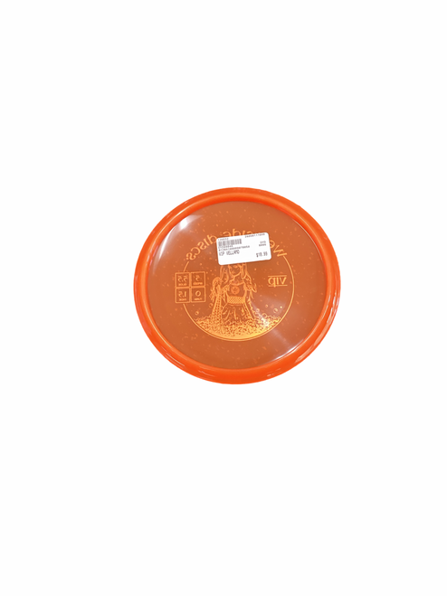 Vist Large View of Product Image Which is New VIP VELLAMO