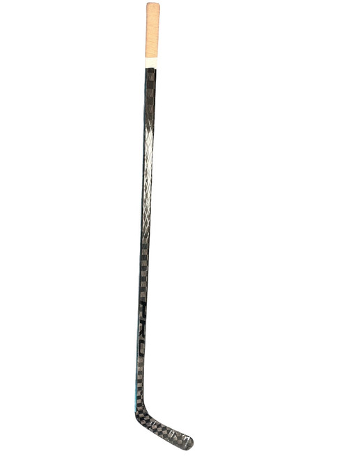 Vist Large View of Product Image Which is Used PRO BLACKOUT PRO2299 Senior One Piece Left 85 Flex