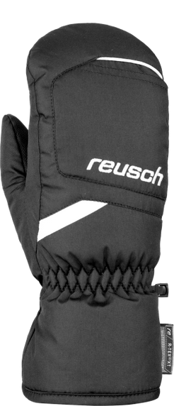 Vist Large View of Product Image Which is New REUSCH BENNET MITT S 5.0