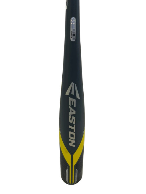 Vist Large View of Product Image Which is Used Easton Ghost X HL 29/18 USA 2 5/8 Baseball Bat