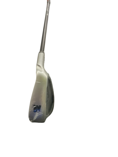 Vist Large View of Product Image Which is Used Ping G425 Golf Wedge Mens RH Pitching Wedge