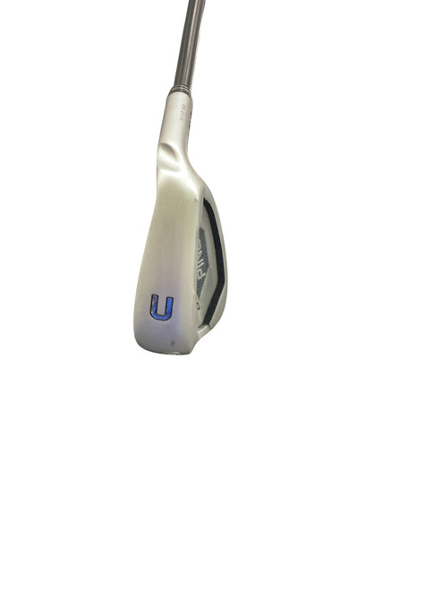 Vist Large View of Product Image Which is Used Ping G425 Golf Wedge Mens RH Gap/Approach Wedge