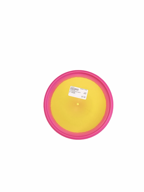 Vist Large View of Product Image Which is New BT MAIDEN