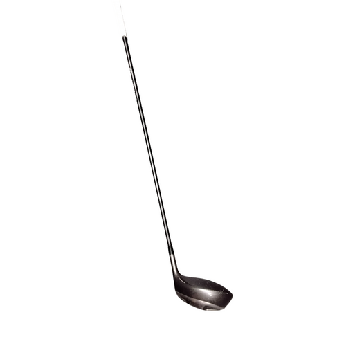 Vist Large View of Product Image Which is Used Titleist 975D Mens Driver RH 8.5 Degree