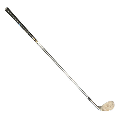 Vist Large View of Product Image Which is Used CLEVELAND LH 60 DEG WEDGE Golf Chipper LH Lob Wedge