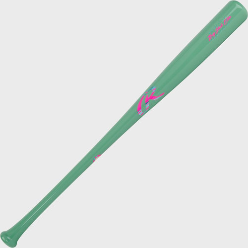 Vist Large View of Product Image Which is New BIG STICK ELITE MAPLE 32"