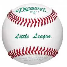 Vist Large View of Product Image Which is New Diamond DLL-1 Dozen