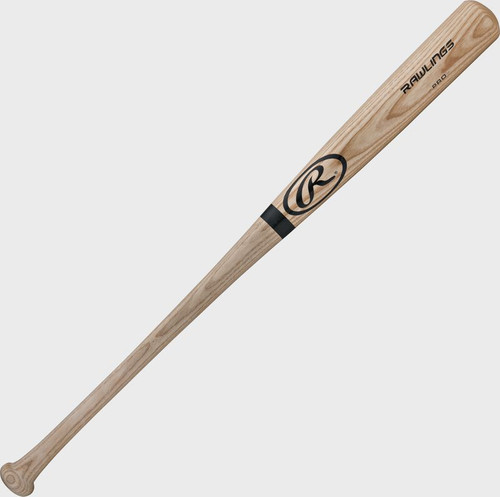 Vist Large View of Product Image Which is New ADIRONDACK ASH BAT 31"