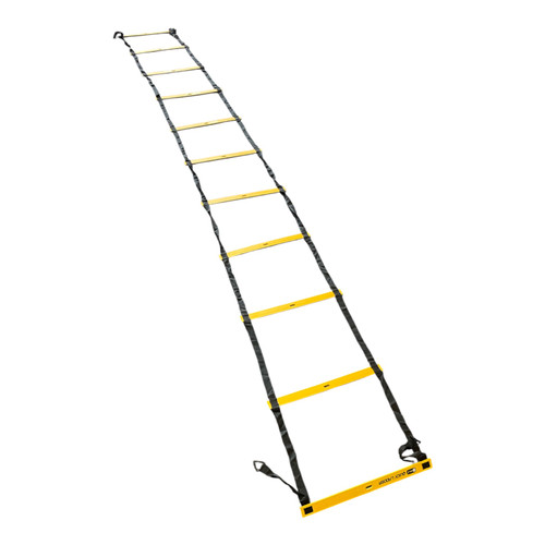 Vist Large View of Product Image Which is Used SKLZ Exercise Accessory Other