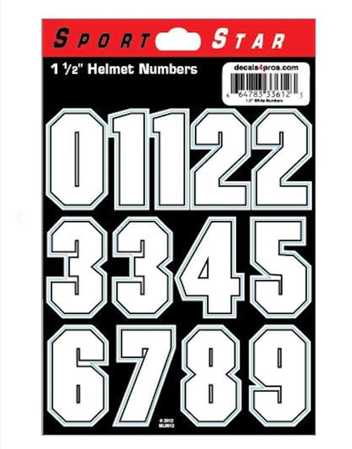 Vist Large View of Product Image Which is Sports Access Sport Accessories / Accessories