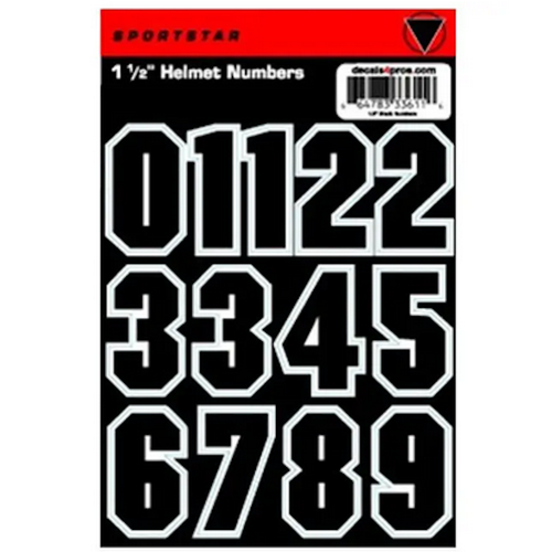 Vist Large View of Product Image Which is Sports Access Sport Accessories / Accessories