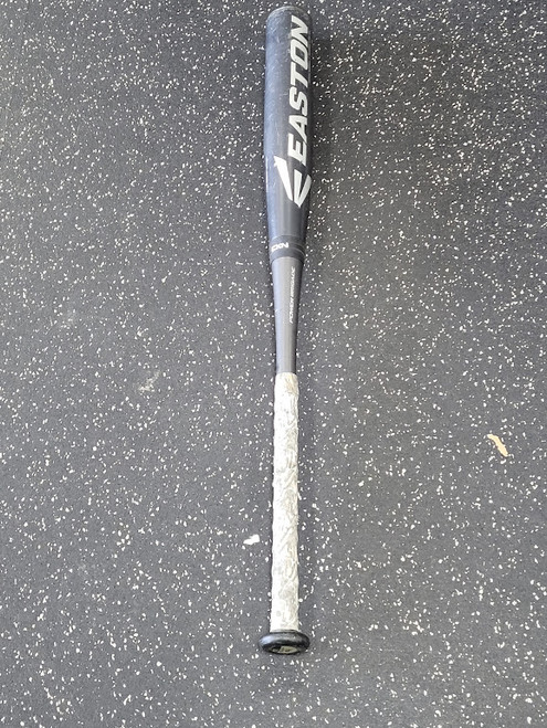 Vist Large View of Product Image Which is Used Easton MAKO BEAST BB/SB USSSA 2 3/4 Bat 30"