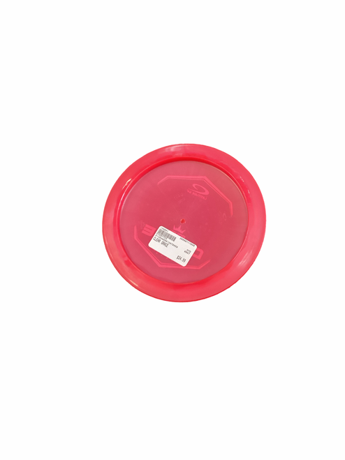 Vist Large View of Product Image Which is New CLEAR GRACE