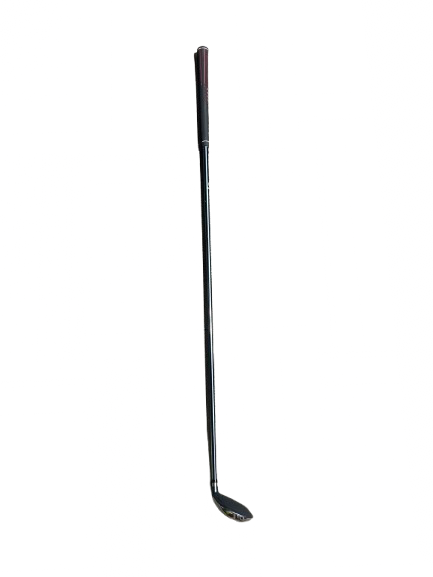 Vist Large View of Product Image Which is Used Cleveland LAUNCHER W SERIES 7 WOOD RH Womens Fairway Wood RH 7 Wood